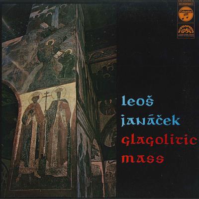 Koníčky a kreativita – Hudba