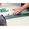 500CM Vinyl Car Wrap Knifeless Tape Design Line Car Stickers Cutting Tool Vinyl Film Wrapping Cut Tape Auto