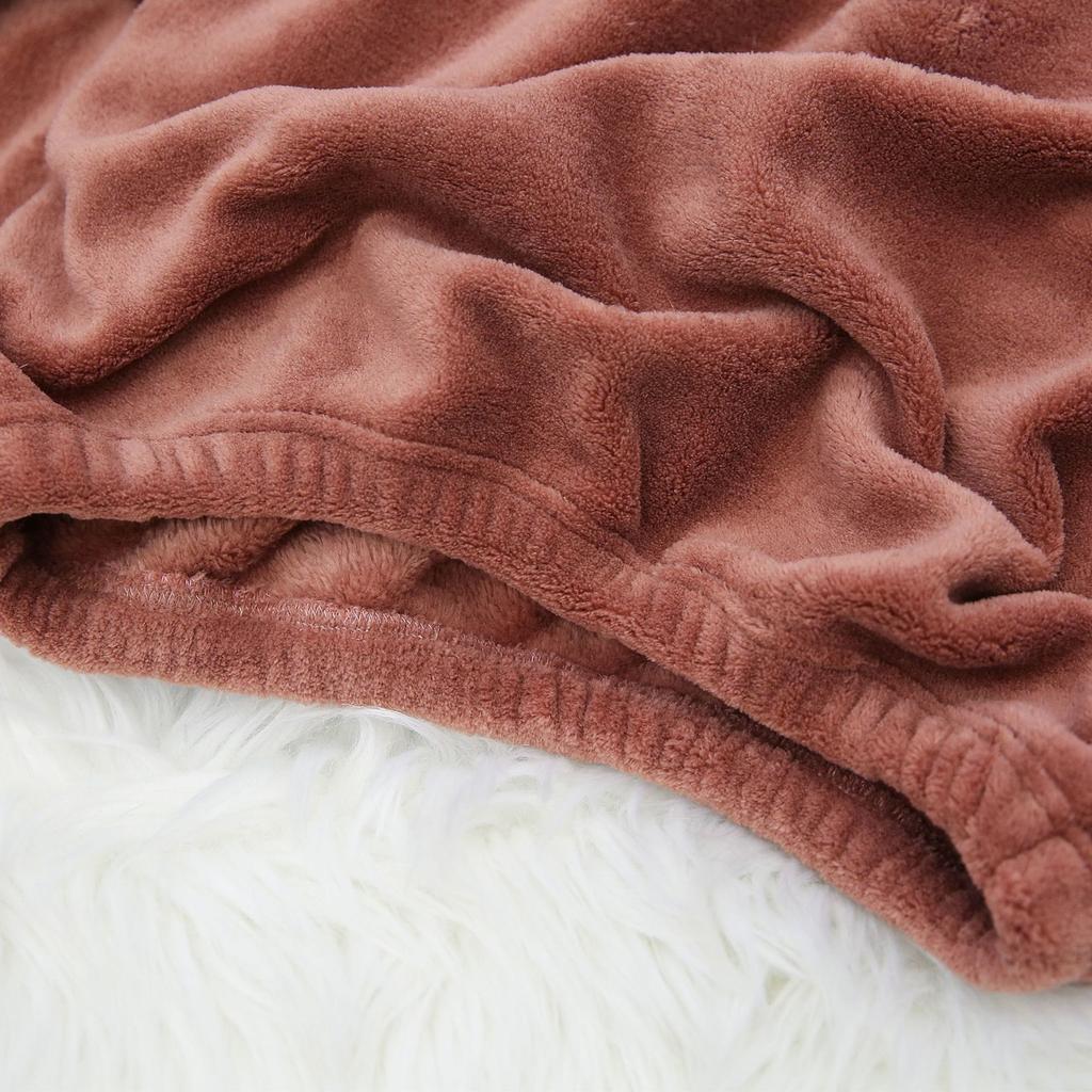 Set de pijamale din fleece pentru femei și bărbați, pijamă ușoară, caldă, pulover de flanel, hanorac, costum de pantaloni, haine de noapte