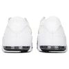 Air Max Excee PS 'White Citron Tint' CD6892-118
