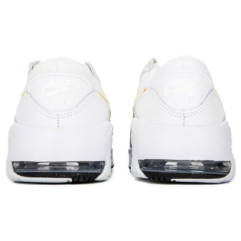 Nike Air Max Excee PS 'White Citron Tint' CD6892-118