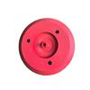 New Arrival Drone Centrifugal Spray Disc For Agras DJI T20P T25 T40 T50 Agricultural Plant Drone Repair Parts Drone Accessories
