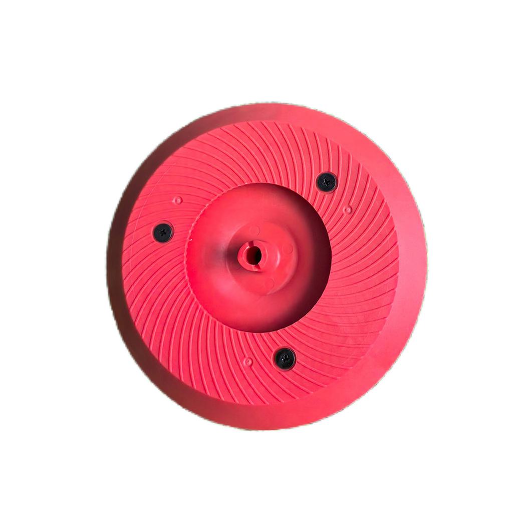 New Arrival Drone Centrifugal Spray Disc For Agras DJI T20P T25 T40 T50 Agricultural Plant Drone Repair Parts Drone Accessories