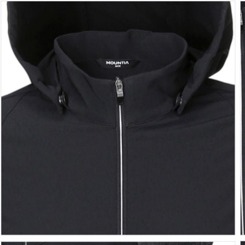 [Mountia] Damen S Multi M Jacke 2 1SjkqM0215