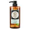 SOFNON - Tsaio White Tea Body Wash