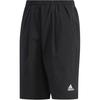 Kids Shorts Moderate FM2919