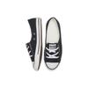 Converse Chuck Taylor All Star Ballet Lace Slip
