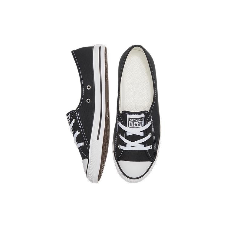 Converse Chuck Taylor All Star Ballet Lace Slip