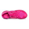 Adidas Originals Tubular Runner K Mid-Top Durable Non-Slip Running Shoes Kids Shoes Pink S78726