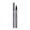 Sweet Mint Flower Ultra-Fine Waterproof Smudge-Proof Eyeliner Pen