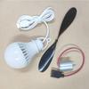 Wind Propeller DIY Set Power Energy Generator Alternative Generator Cultivating Students Generating Wind Wind Power Generation