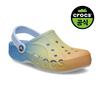 Crocs Baya Seasonal Printed Clog Mbu