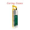 For iPhone 17 Pro Max Case Alpine Green Clear Wallet Holder Shockproof Compatible with iPhone 16 15 14 13 12 11