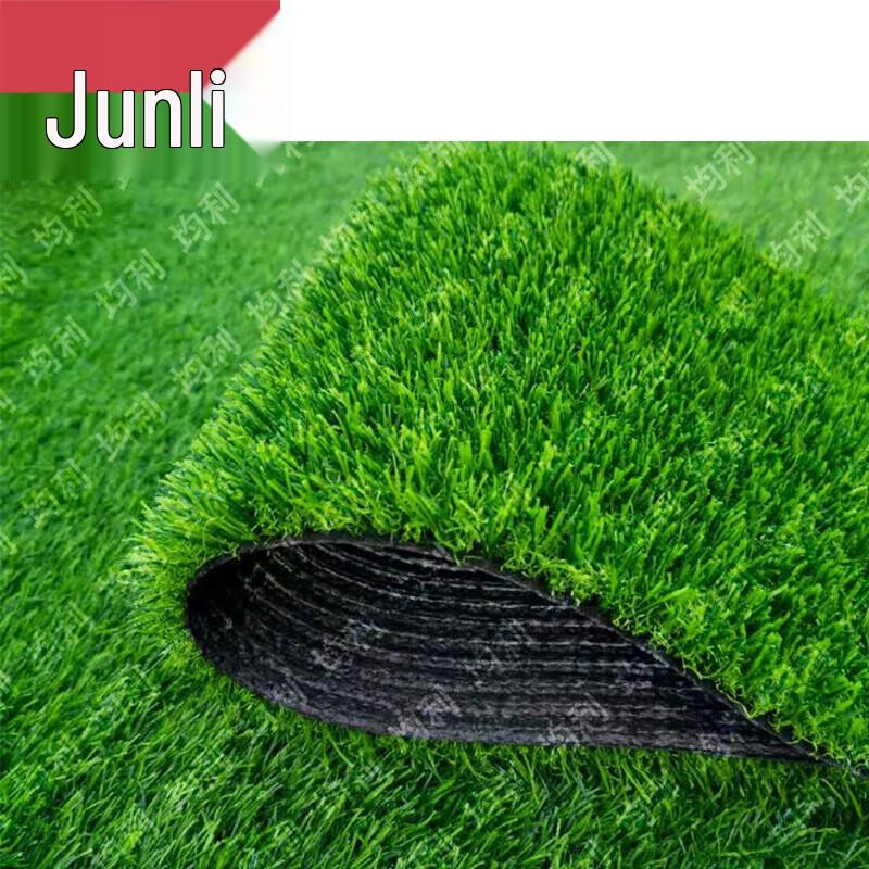 Junli Artificial Grass Mat
