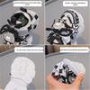 2025 Toddler Sneakers: Spring/Autumn Non-Slip, Soft Sole, Mesh Shoes for Boys & Girls