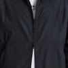 New Balance Uni Lightweight Windbreaker Nbnagco203 19