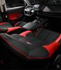 CS55PLUS Third-Gen Seat Cover: Luxurious, Lightweight, Full-Coverage Cushion for All Seasons