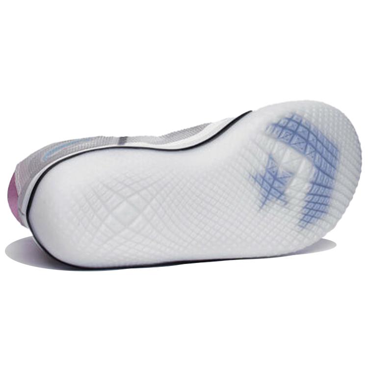 All Star Pro Bb Converse High 'Pale Putty Lotus Pink' 168790C