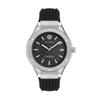Ανδρικό Ρολόι PHILIPP PLEIN PWUFA0125 Ασημί (Ø 44 mm)