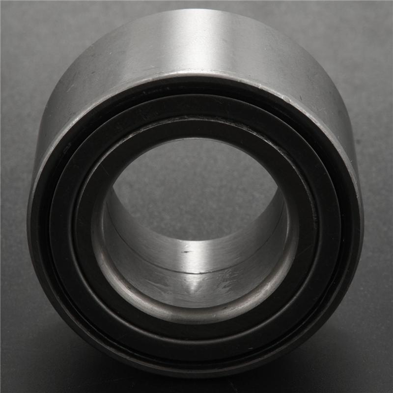 NOVO-5X Rolamento do Cubo da Roda Atv 30499-03080 Dac3055w Para Atv Utv Cfmoto Cf500 Cf800