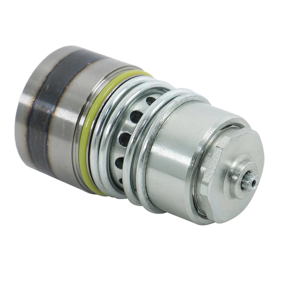 RE577560 RE256693 For Tractor Hydraulic Breakaway Coupler Cartridge for 7600 Series High Performance Operations