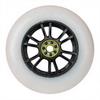 Skateboard-uri – Roți pentru skateboard-uri