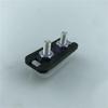 For 1995-2002 Club Car Electric 48V Powerdrive Battery Charger Fuse # 1017968-01
