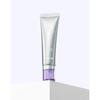 Crema tonificanta reparatoare calmanta R4 50ml
