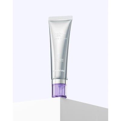 Raminamasis atstatantis tonizuojantis kremas R4 50ml