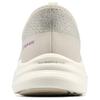 Skechers Go Walk 8 Women Beige Walking Shoes Comfort Lightweight Breathable Support Rebound 125933-NAT