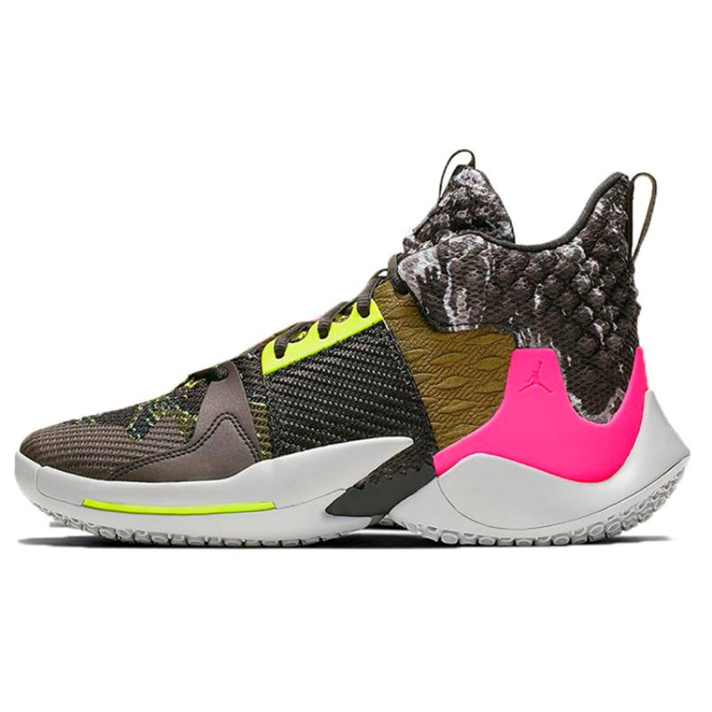 

Jordan Why Not Zer0.2 Don t Care Jordan AO6219-003 41