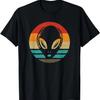 Retro Vintage Klassisches Wrestling Wrestler T-Shirt, 100% Baumwolle