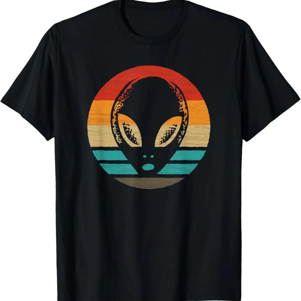 Retro Vintage Classic Wrestling Wrestler T-Shirt,100% cotton