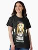 K-On! Essential Unisex T-Shirt