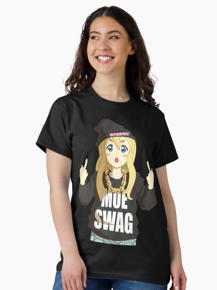 K-On! Essential Unisex T-Shirt