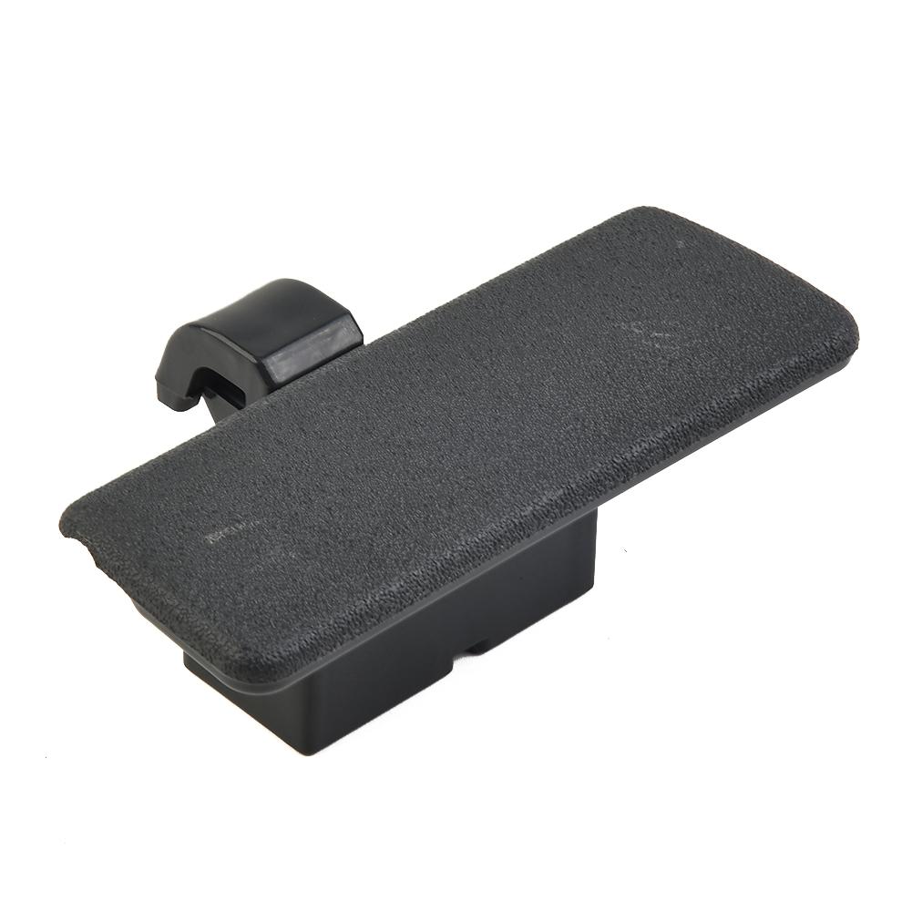 1pc Car Storage Glove Box Compartment Handle for Suzuki Swift