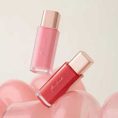 Trucco labbra – Tinte labbra