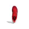 UltraBoost Jalen Ramsey x UltraBoost Adidas 2.0 'Brentwood Academy' FZ5487