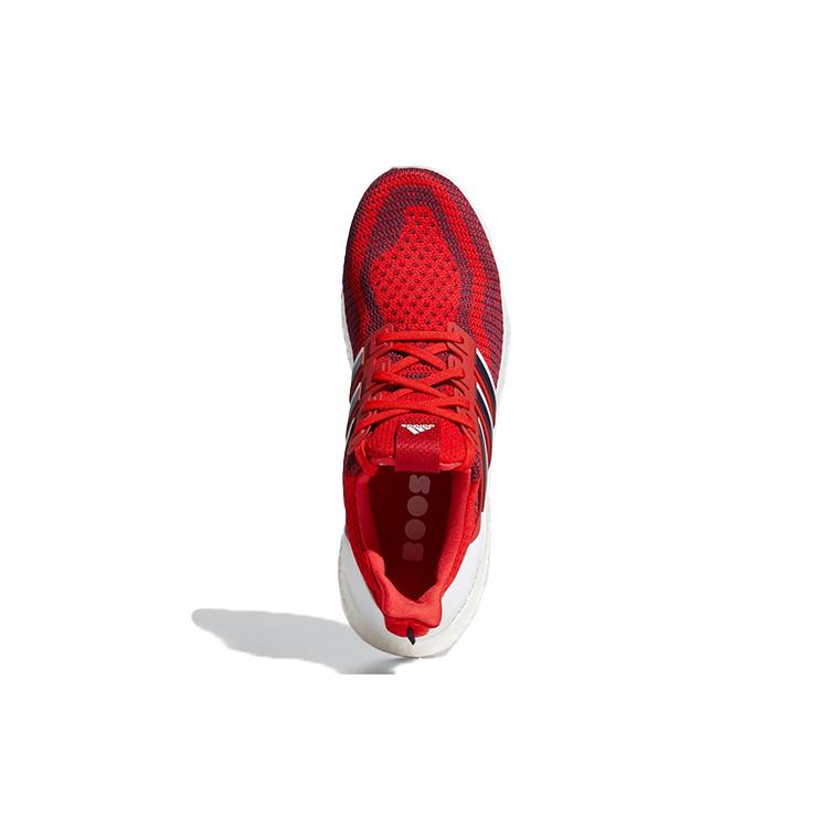 UltraBoost Jalen Ramsey x UltraBoost Adidas 2.0 'Brentwood Academy' FZ5487