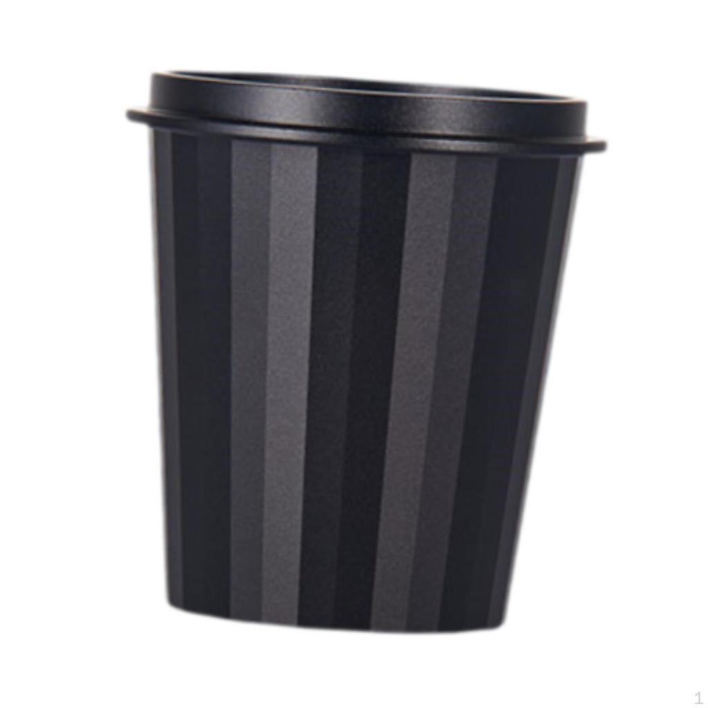 Kaffee Dosierbecher Zubehör Siebträger Universal für Geschäft