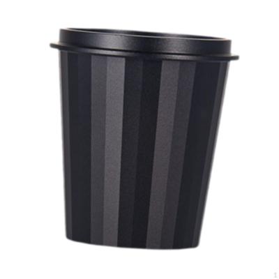 Coffee Dosing Cup Accessory Portafilter Universal for Shop