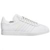 Mi Adidas Gazelle Men Sneakers Multi-Color BY2984