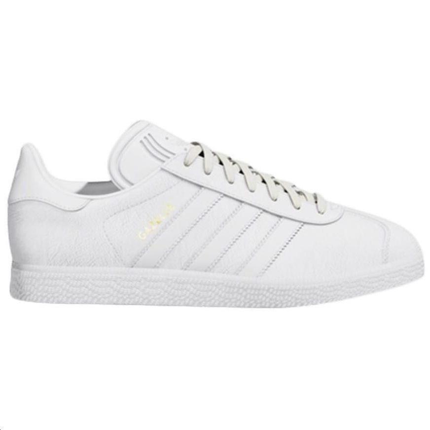 Mi Adidas Gazelle Herren Sneaker Mehrfarbig BY2984