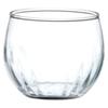 Takumifu Select Set of 75ml Glass Sake Cups Diameter X 46mm Made In Japan 6-Piece (50mm Height)