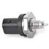 NEU-0261230340 Auto-Öldrucksensor Für Mazda 3 6 CX-3 /5/9 Porsche 918 2005-2024 0261230482