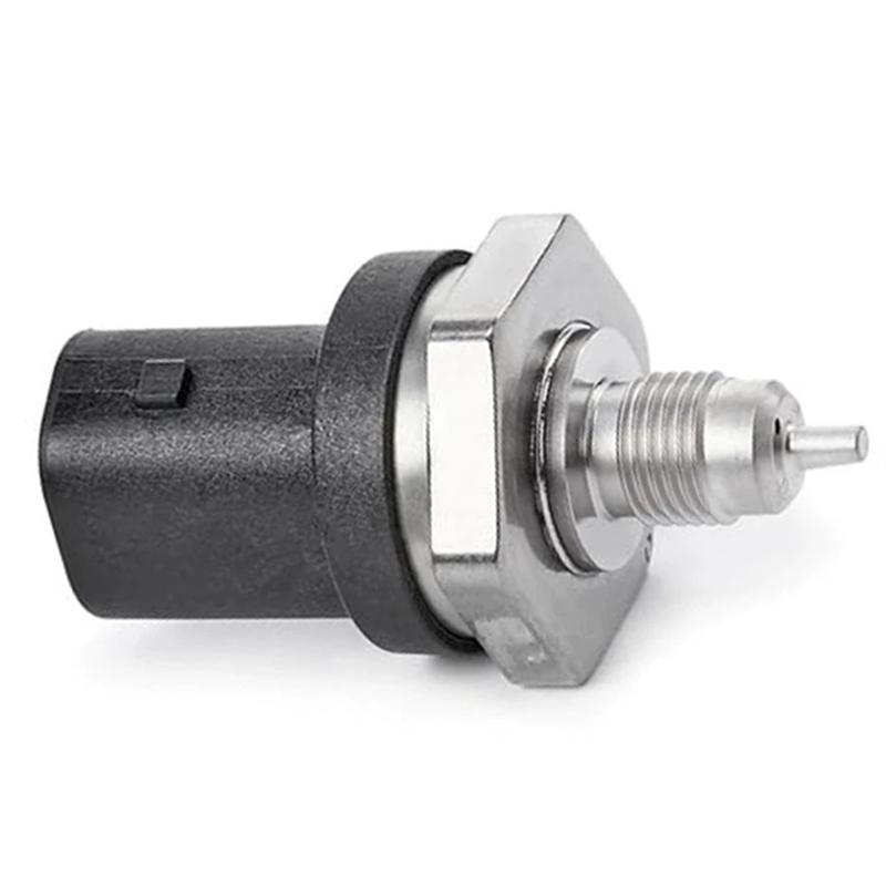 NEU-0261230340 Auto-Öldrucksensor Für Mazda 3 6 CX-3 /5/9 Porsche 918 2005-2024 0261230482