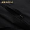 Anta Men's Champion All-Weather V-Neck Casual Jacket