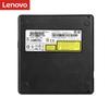 Lenovo External DVD Burner