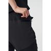 Kolon Sports Women Wigo Active Fit Pants Black Jkpnm25242blk