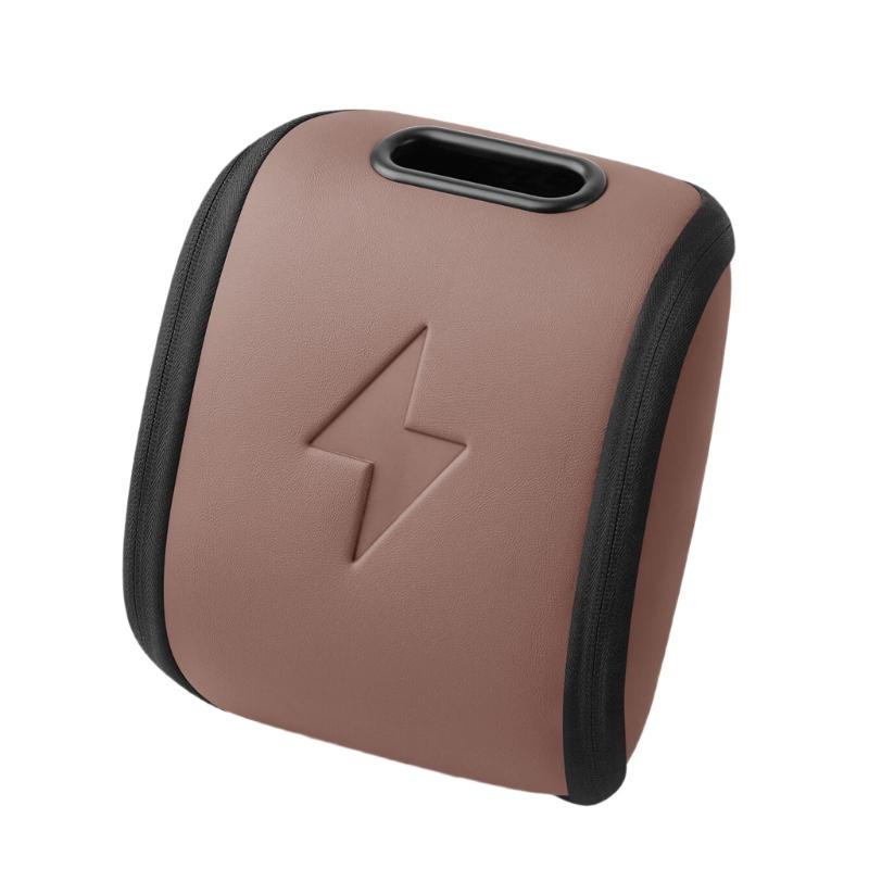 Truck Storage Pocket for Car SUV Multifunctional Car Seat Back Organizer Storage Bag Auto Back Pocket Wear Resistant